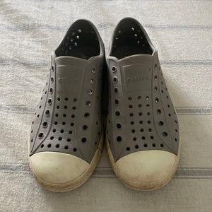 Native Shoes. Size C13